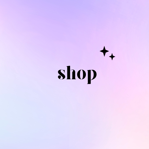 shop only cozy stuff products